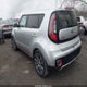 KNDJX3AA3K7656082 2019 Kia Soul ! auction photo thumbnail 3