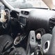 KNDJX3AA3K7656082 2019 Kia Soul ! auction photo thumbnail 5