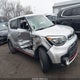 KNDJX3AA3K7656082 2019 Kia Soul ! auction photo thumbnail 6