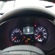 KNDJX3AA3K7656082 2019 Kia Soul ! auction photo thumbnail 7