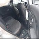 KNDJX3AA3K7656082 2019 Kia Soul ! auction photo thumbnail 8