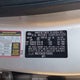 KNDJX3AA3K7656082 2019 Kia Soul ! auction photo thumbnail 9