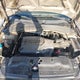 2HKYF18694H595939 2004 Honda Pilot Ex-L auction photo thumbnail 10