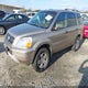 2HKYF18694H595939 2004 Honda Pilot Ex-L auction photo thumbnail 2