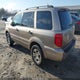 2HKYF18694H595939 2004 Honda Pilot Ex-L auction photo thumbnail 3