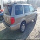2HKYF18694H595939 2004 Honda Pilot Ex-L auction photo thumbnail 4