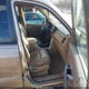 2HKYF18694H595939 2004 Honda Pilot Ex-L auction photo thumbnail 5