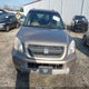 2HKYF18694H595939 2004 Honda Pilot Ex-L auction photo thumbnail 6