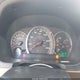 2HKYF18694H595939 2004 Honda Pilot Ex-L auction photo thumbnail 7