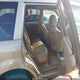 2HKYF18694H595939 2004 Honda Pilot Ex-L auction photo thumbnail 8