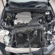 2T2GK31U99C080604 2009 Lexus Rx 350 auction photo thumbnail 10
