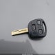 2T2GK31U99C080604 2009 Lexus Rx 350 auction photo thumbnail 11
