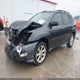 2T2GK31U99C080604 2009 Lexus Rx 350 auction photo thumbnail 2