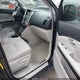 2T2GK31U99C080604 2009 Lexus Rx 350 auction photo thumbnail 5