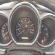 2T2GK31U99C080604 2009 Lexus Rx 350 auction photo thumbnail 7