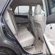 2T2GK31U99C080604 2009 Lexus Rx 350 auction photo thumbnail 8