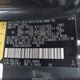 2T2GK31U99C080604 2009 Lexus Rx 350 auction photo thumbnail 9
