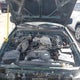 5TEGN92N83Z200741 2003 Toyota Tacoma Prerunner V6 auction photo thumbnail 10