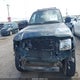5TEGN92N83Z200741 2003 Toyota Tacoma Prerunner V6 auction photo thumbnail 12