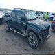 5TEGN92N83Z200741 2003 Toyota Tacoma Prerunner V6 auction photo thumbnail 1