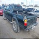 5TEGN92N83Z200741 2003 Toyota Tacoma Prerunner V6 auction photo thumbnail 3