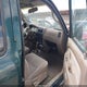 5TEGN92N83Z200741 2003 Toyota Tacoma Prerunner V6 auction photo thumbnail 5
