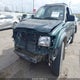 5TEGN92N83Z200741 2003 Toyota Tacoma Prerunner V6 auction photo thumbnail 6