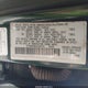5TEGN92N83Z200741 2003 Toyota Tacoma Prerunner V6 auction photo thumbnail 9
