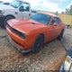 2C3CDYAG1DH517793 2013 Dodge Challenger Sxt auction photo thumbnail 2