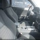 2C3CDYAG1DH517793 2013 Dodge Challenger Sxt auction photo thumbnail 5
