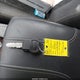 2C3CDYAG1DH517793 2013 Dodge Challenger Sxt auction photo thumbnail 11