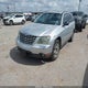 2C8GM68444R645371 2004 Chrysler Pacifica auction photo thumbnail 2