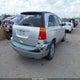 2C8GM68444R645371 2004 Chrysler Pacifica auction photo thumbnail 4