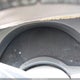 2C8GM68444R645371 2004 Chrysler Pacifica auction photo thumbnail 7