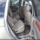 2C8GM68444R645371 2004 Chrysler Pacifica auction photo thumbnail 9