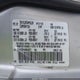2C8GM68444R645371 2004 Chrysler Pacifica auction photo thumbnail 10
