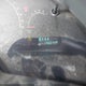 2C8GM68444R645371 2004 Chrysler Pacifica auction photo thumbnail 8