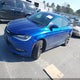 1C3CCCBGXFN572600 2015 Chrysler 200 S auction photo thumbnail 2