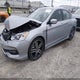 1HGCR2F11HA185309 2017 Honda Accord Sport Se auction photo thumbnail 2