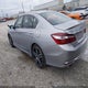 1HGCR2F11HA185309 2017 Honda Accord Sport Se auction photo thumbnail 3