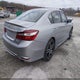 1HGCR2F11HA185309 2017 Honda Accord Sport Se auction photo thumbnail 4