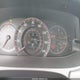 1HGCR2F11HA185309 2017 Honda Accord Sport Se auction photo thumbnail 7