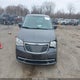 2C4RC1BG0GR301883 2016 Chrysler Town & Country Touring auction photo thumbnail 13