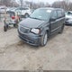 2C4RC1BG0GR301883 2016 Chrysler Town & Country Touring auction photo thumbnail 2