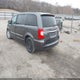 2C4RC1BG0GR301883 2016 Chrysler Town & Country Touring auction photo thumbnail 3
