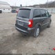 2C4RC1BG0GR301883 2016 Chrysler Town & Country Touring auction photo thumbnail 4