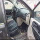 2C4RC1BG0GR301883 2016 Chrysler Town & Country Touring auction photo thumbnail 5