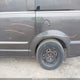 2C4RC1BG0GR301883 2016 Chrysler Town & Country Touring auction photo thumbnail 6