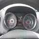 2C4RC1BG0GR301883 2016 Chrysler Town & Country Touring auction photo thumbnail 7
