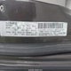 2C4RC1BG0GR301883 2016 Chrysler Town & Country Touring auction photo thumbnail 9
